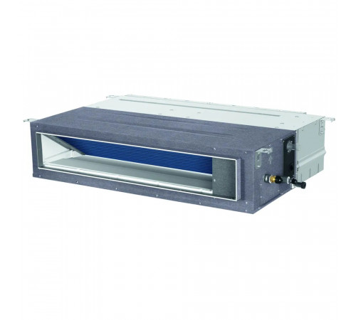 Casarte CAS50ADM1/R3-W Casarte CAS50ADM1/R3-W