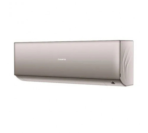 Casarte 2U50CM1/R3 / CAS25CX1/R3-Gx2 Casarte 2U50CM1/R3 / CAS25CX1/R3-Gx2