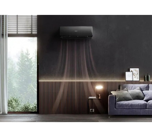 Casarte 5U105CM1/R3 / CAS35CX1/R3-Bx3 Casarte 5U105CM1/R3 / CAS35CX1/R3-Bx3