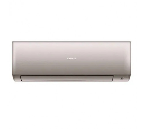 Casarte 2U50CM1/R3 / CAS25CX1/R3-Gx2 Casarte 2U50CM1/R3 / CAS25CX1/R3-Gx2