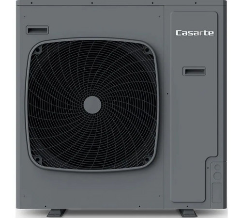 Casarte 5U105CM1/R3
