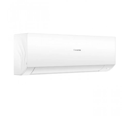 Casarte CAS35CX1/R3-W