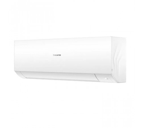Casarte CAS35CX1/R3-W