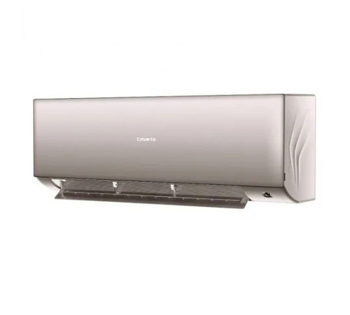 Casarte 2U50CM1/R3 / CAS25CX1/R3-Gx2 Casarte 2U50CM1/R3 / CAS25CX1/R3-Gx2