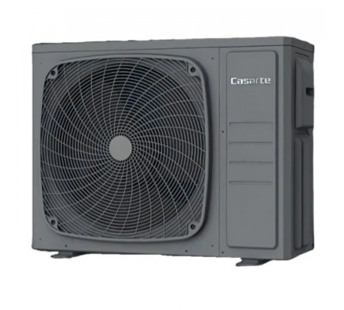 Casarte 3U70CM1/R3