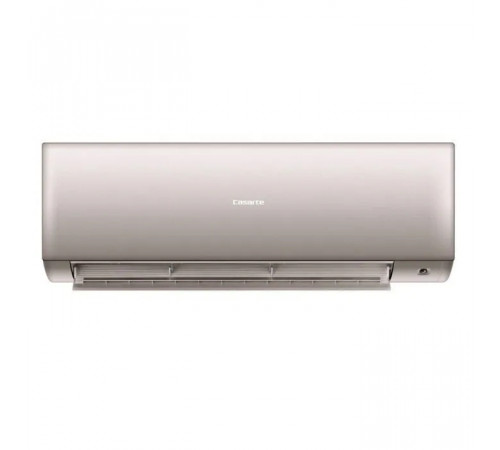 Casarte CAS35CX1/R3-G