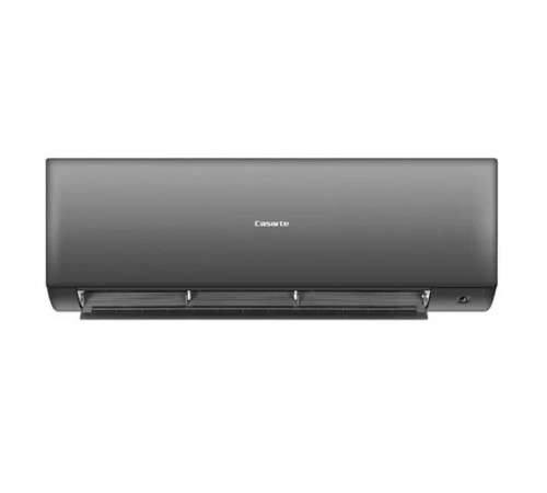 Casarte 5U125CM1/R3 / CAS25CX1/R3-Gx5