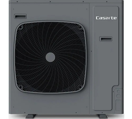 Casarte 5U125CM1/R3 / CAS25CX1/R3-Gx5