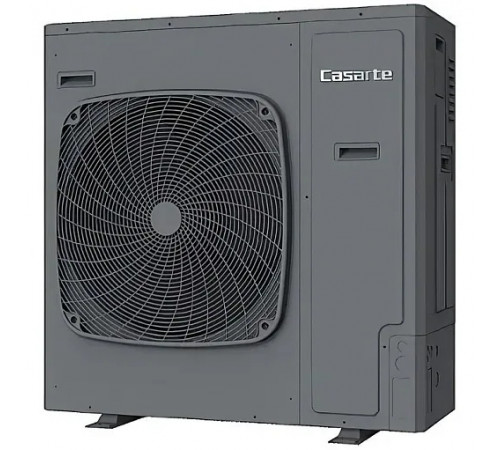 Casarte 5U125CM1/R3 / CAS25CX1/R3-Gx5