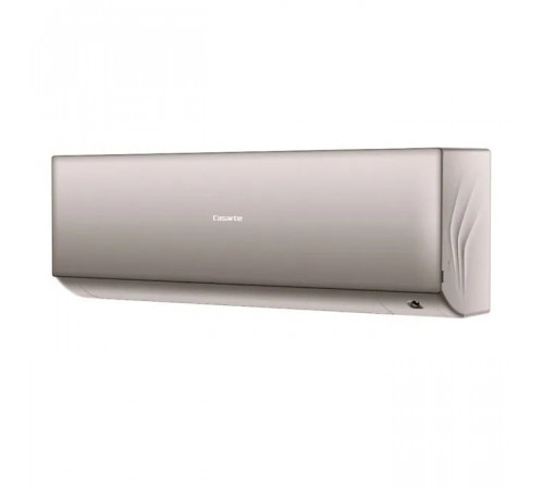 Casarte CAS50CX1/R3-G