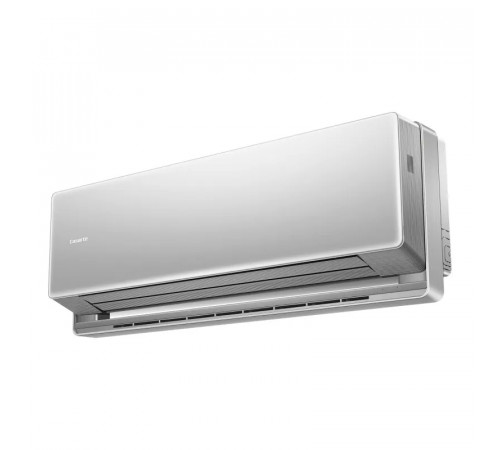 Инверторный настенный кондиционер Casarte CAS25CC1/R3-S / 1U25CC1/R3 Инверторный настенный кондиционер Casarte CAS25CC1/R3-S / 1U25CC1/R3