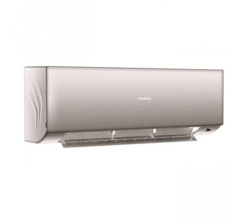 Casarte CAS50CX1/R3-G