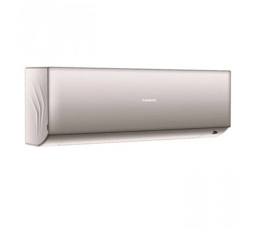 Casarte CAS50CX1/R3-G