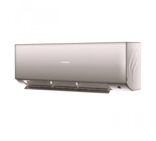 Casarte CAS50CX1/R3-G