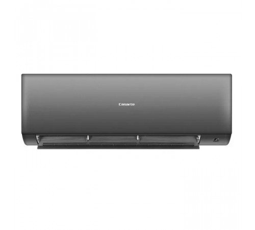 Casarte CAS50CX1/R3-B