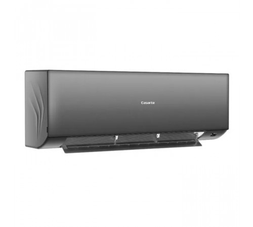 Casarte CAS50CX1/R3-B
