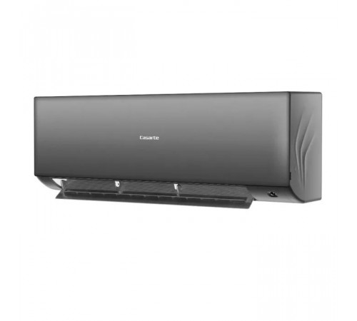 Casarte CAS50CX1/R3-B