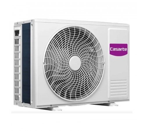 Casarte 2U50CM1/R3