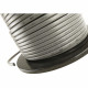 EASTEC SRL 30-2 CR, M=30W (200м/рул.), греющий кабель, пог.м.