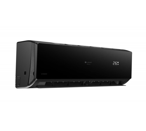 Инверторная сплит-система Loriot Nocturne DC Inverter LAC-12TNI