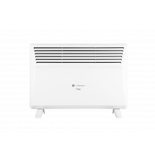 Электрический конвектор LORIOT Magic LHCY-1500 M