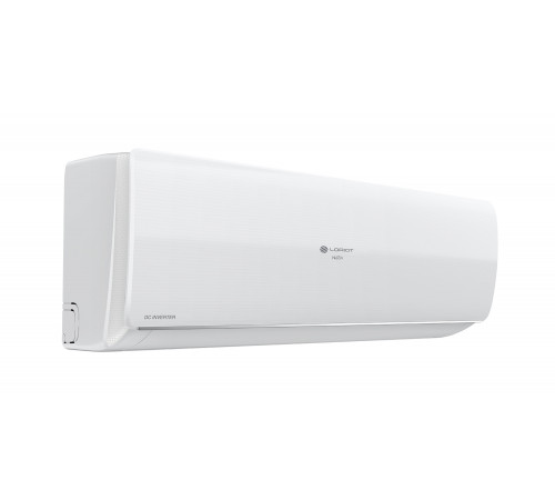 Инверторная сплит-система Loriot NEON Inverter LAC IN-18TA Инверторная сплит-система Loriot NEON Inverter LAC IN-18TA