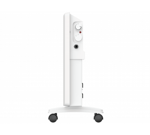 Электрический конвектор Breeon BCPT-2500 KM Электрический конвектор Breeon BCPT-2500 KM
