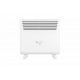 Электрический конвектор LORIOT Magic LHCY-1000 М