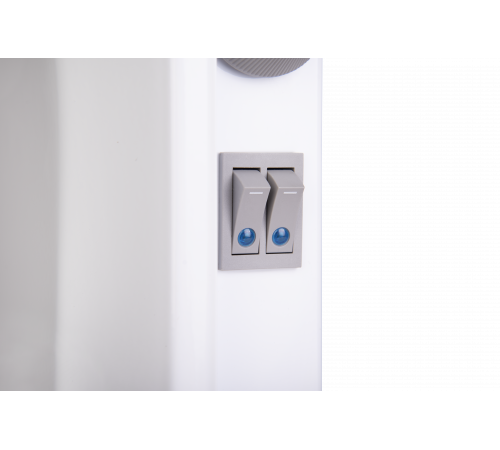 Электрический конвектор LORIOT Magic LHCY-1000 М Электрический конвектор LORIOT Magic LHCY-1000 М