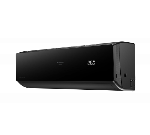 Инверторная сплит-система Loriot Nocturne DC Inverter LAC-18TNI Инверторная сплит-система Loriot Nocturne DC Inverter LAC-18TNI