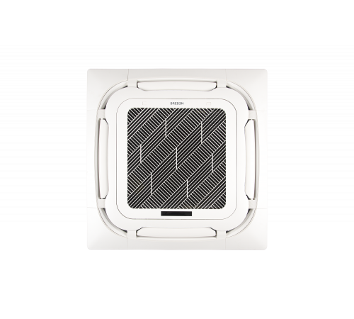 BLC-12AC (комплект) кассетной сплит-системы BREEON BLC-12AC (комплект) кассетной сплит-системы BREEON