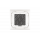 BLC-12AC (комплект) кассетной сплит-системы BREEON