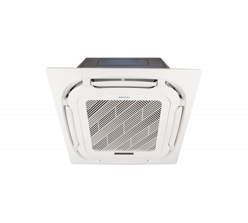 BLC-12AC (комплект) кассетной сплит-системы BREEON BLC-12AC (комплект) кассетной сплит-системы BREEON