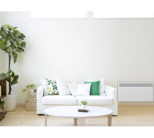 Конвектор NOBO Nordic NFK4W 10 Конвектор NOBO Nordic NFK4W 10
