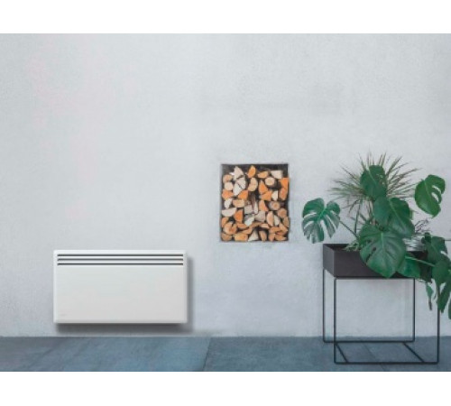 Конвектор NOBO Nordic NFK4W 10 Конвектор NOBO Nordic NFK4W 10