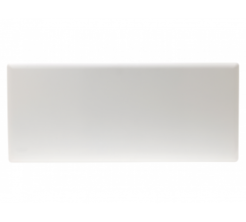 Конвектор NOBO Compact NUL4T2 20 Конвектор NOBO Compact NUL4T2 20