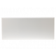 Конвектор NOBO Compact NUL4T2 20