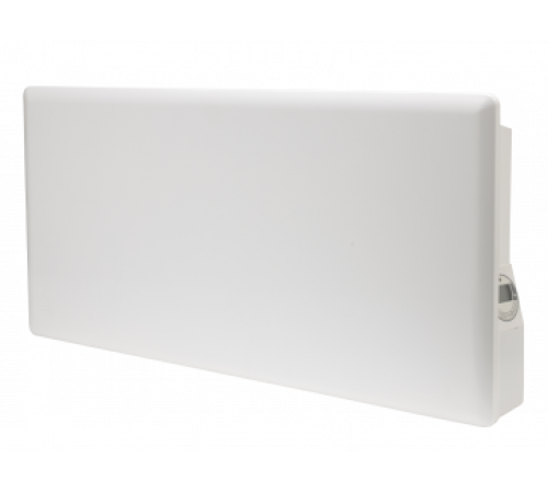 Конвектор NOBO Compact NUL4T2 20 Конвектор NOBO Compact NUL4T2 20