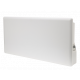 Конвектор NOBO Compact NUL4T2 20