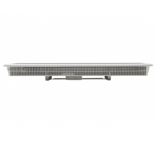 Конвектор NOBO Compact NUL4T2 20 Конвектор NOBO Compact NUL4T2 20