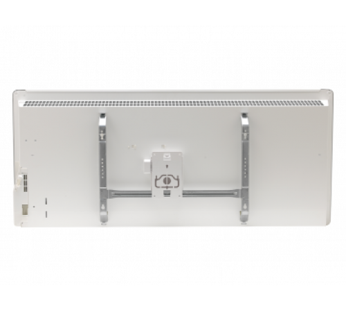 Конвектор NOBO Compact NUL4T2 20 Конвектор NOBO Compact NUL4T2 20