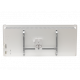 Конвектор NOBO Compact NUL4T2 20
