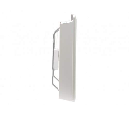 Конвектор NOBO Compact NUL4T2 20 Конвектор NOBO Compact NUL4T2 20