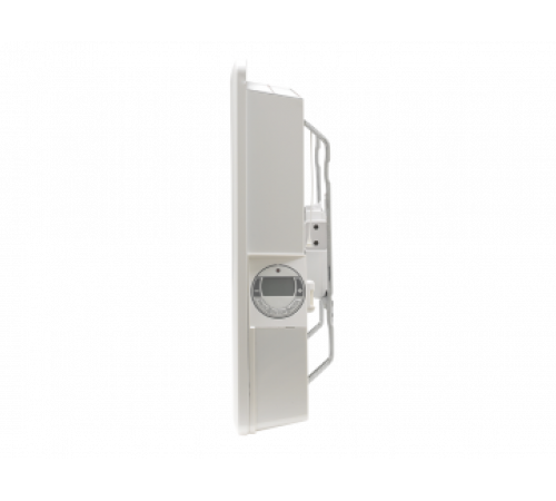 Конвектор NOBO Compact NUL4T2 20 Конвектор NOBO Compact NUL4T2 20