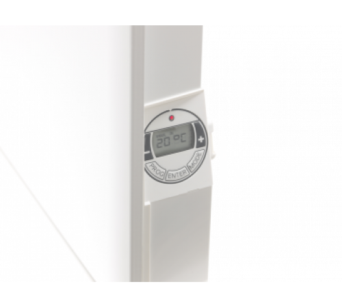 Конвектор NOBO Compact NUL4T2 20 Конвектор NOBO Compact NUL4T2 20