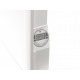 Конвектор NOBO Compact NUL4T2 20