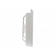 Конвектор NOBO Compact NUL4T2 10