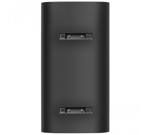 Водонагреватель Royal Thermo RWH 100 Smalto Inverter Grafit Водонагреватель Royal Thermo RWH 100 Smalto Inverter Grafit