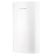 Водонагреватель Royal Thermo RWH 50 ST W