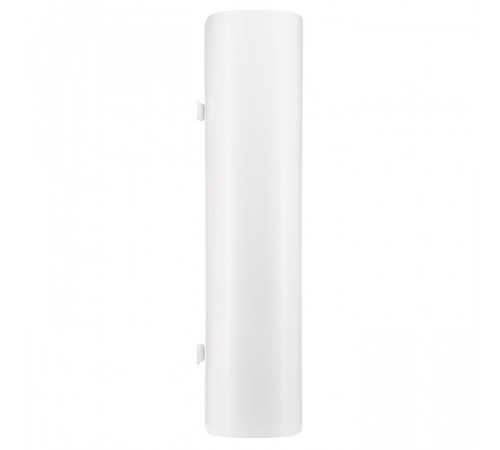 Водонагреватель Royal Thermo RWH 50 ST W Водонагреватель Royal Thermo RWH 50 ST W